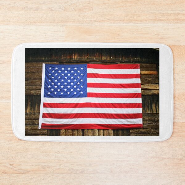 Item preview, United States Flag designed and sold by Cynthia48.