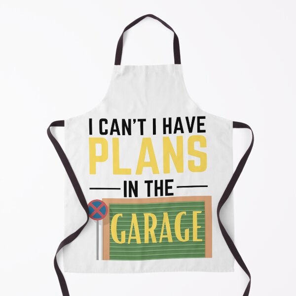 Item preview, I cant i have plans in the garage designed and sold by OneTimeEngineer.