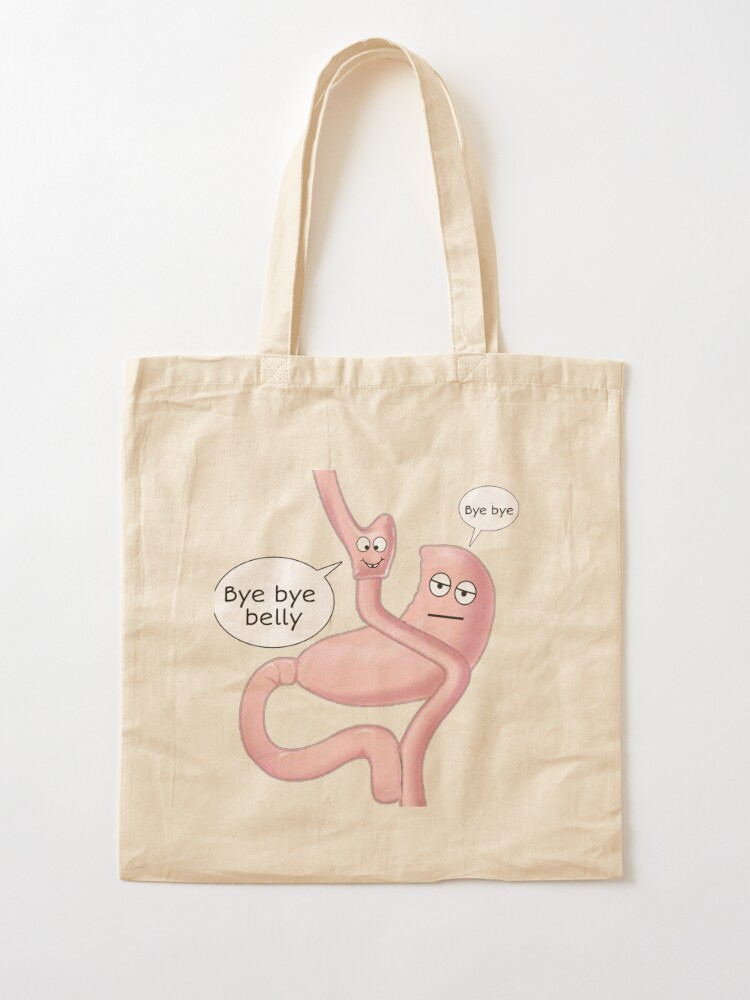 https://ih1.redbubble.net/image.1722440412.0116/ssrco,tote,cotton,canvas_creme,flatlay,tall_portrait,750x1000-bg,f8f8f8.1.jpg