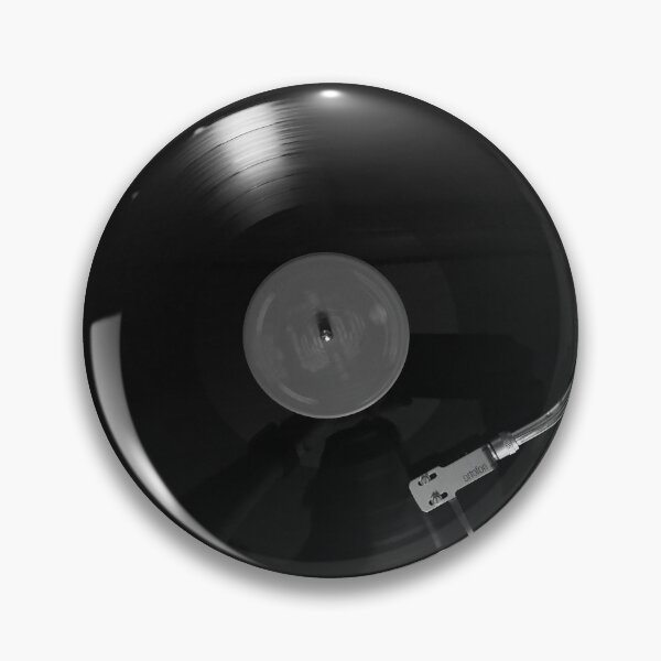 Item preview, Technics SL-1200GR Turntable designed and sold by Picture Perfect Prints & Apparel.