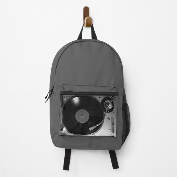 Item preview, Technics SL-1200GR Turntable designed and sold by Picture Perfect Prints & Apparel.
