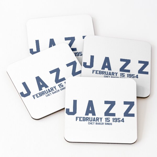 Item preview, Chet Baker Sings designed and sold by jamesneill.