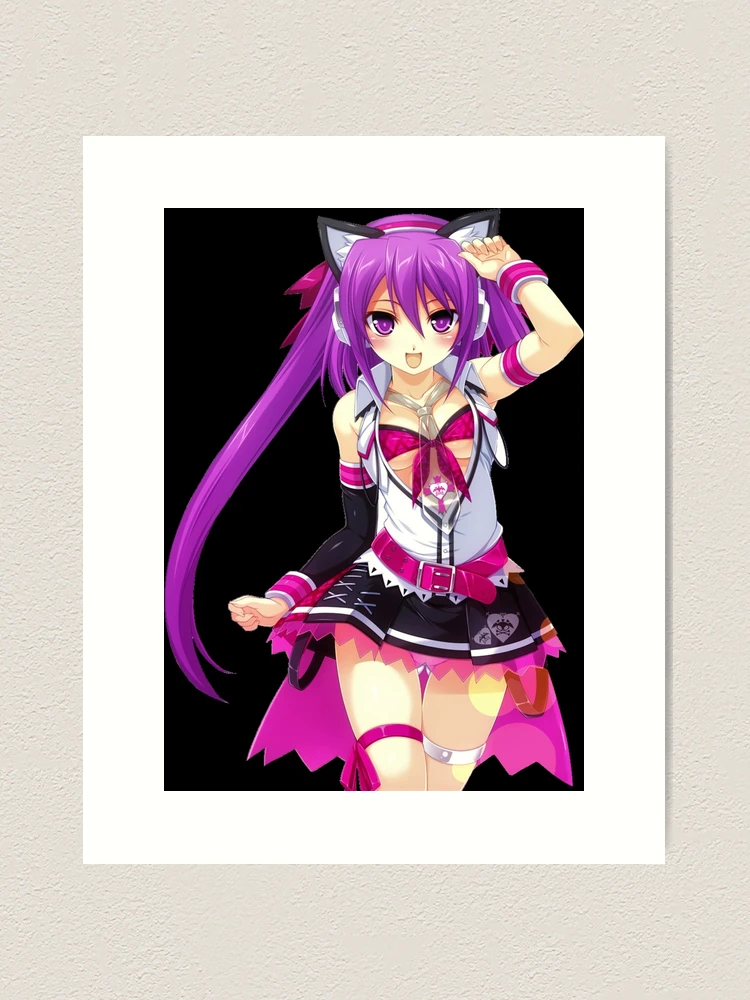 Pin by eris on Wallpaper  Kawaii anime girl, Anime chibi, Anime warrior  girl