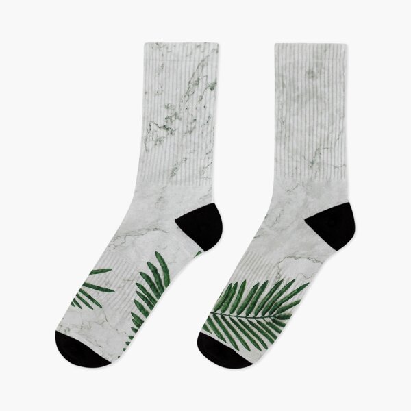 Artikelvorschau, palm beach entworfen und verkauft von amagaclothing.