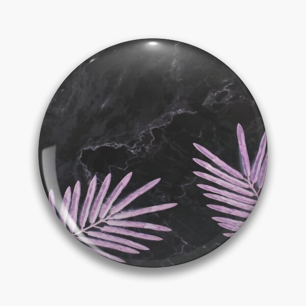 Artikelvorschau, beach palm trees entworfen und verkauft von amagaclothing.