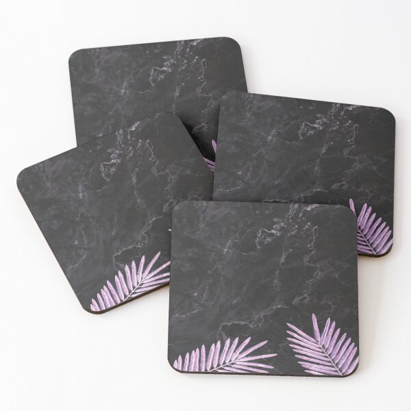 Artikelvorschau, beach palm trees entworfen und verkauft von amagaclothing.