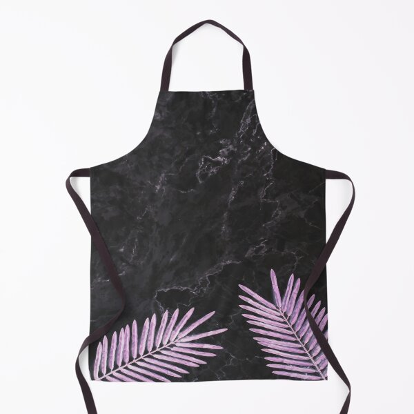 Artikelvorschau, beach palm trees entworfen und verkauft von amagaclothing.