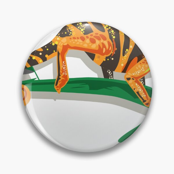 Item preview, wild chameleon designed and sold by SvayKrisnaArt.