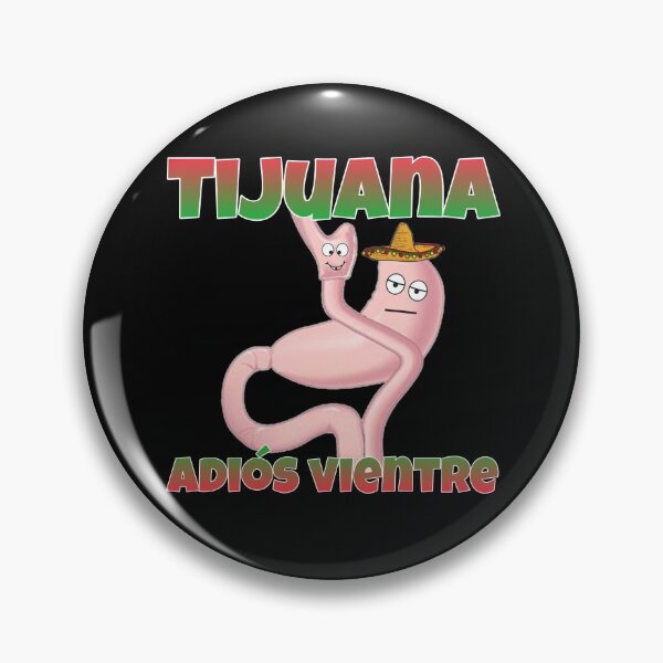 Item preview, Gastric Bypass - adiós vientre designed and sold by Club287.