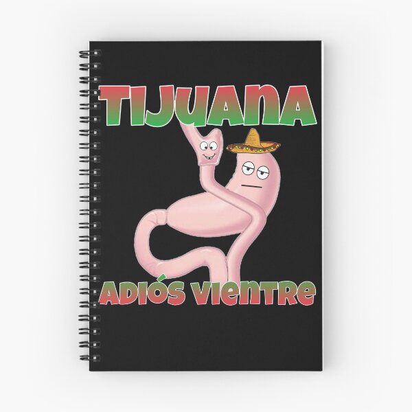 Item preview, Gastric Bypass - adiós vientre designed and sold by Club287.