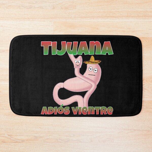 Item preview, Gastric Bypass - adiós vientre designed and sold by Club287.