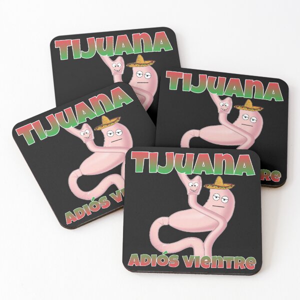 Item preview, Gastric Bypass - adiós vientre designed and sold by Club287.