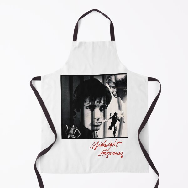 Item preview, Midnight express designed and sold by Kevgar.
