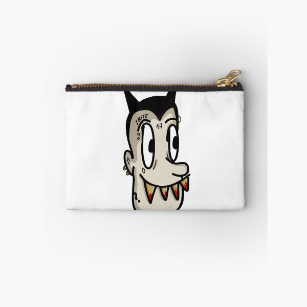 Item preview, dracula 2020 designed and sold by leoteva2b.