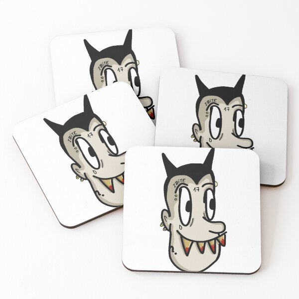 Item preview, dracula 2020 designed and sold by leoteva2b.