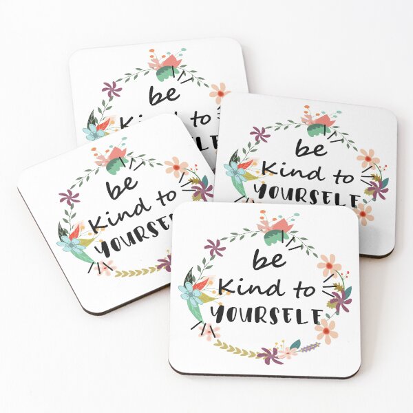 Item preview, Be Kind | Kind designed and sold by bhaktishendkar.