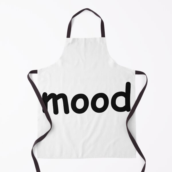 Item preview, Humor cómico sans designed and sold by Nolopola.