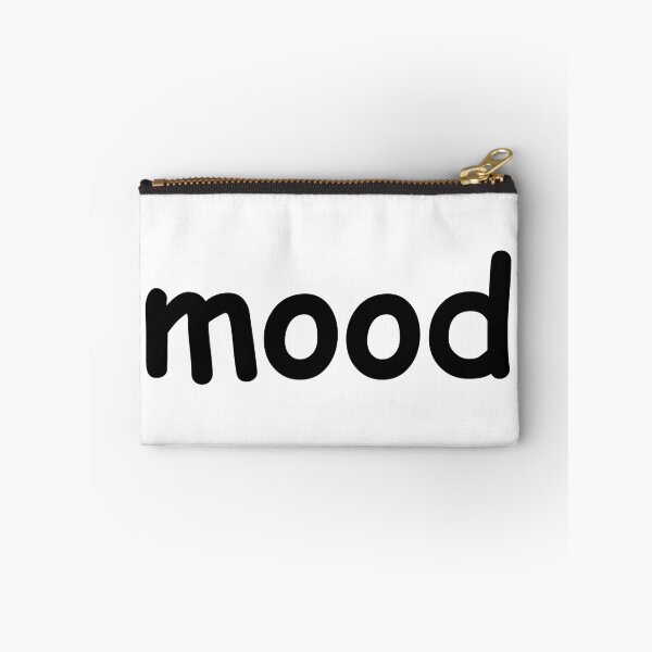Item preview, Humor cómico sans designed and sold by Nolopola.
