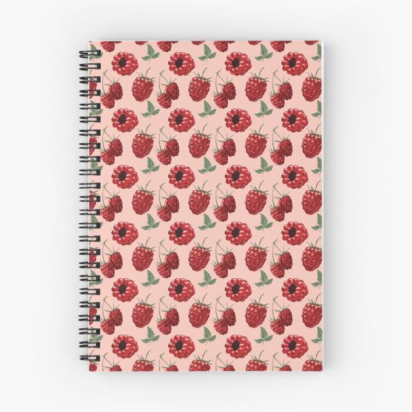 Item preview, Raspberry designed and sold by thelustrous.