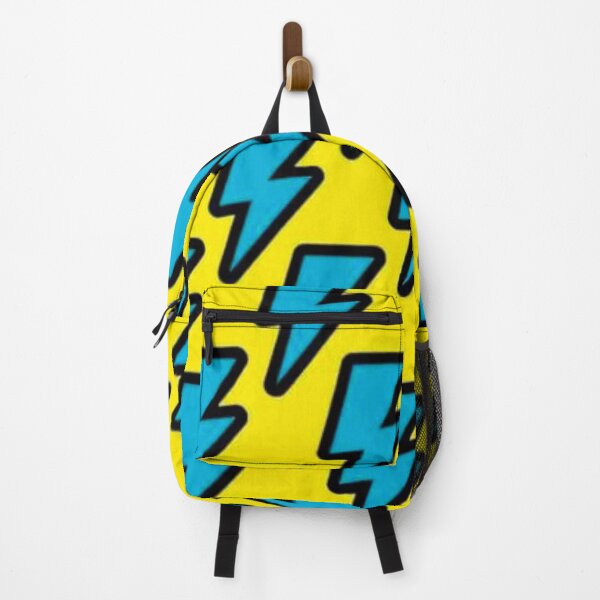 Item preview, lightning designed and sold by periodart.
