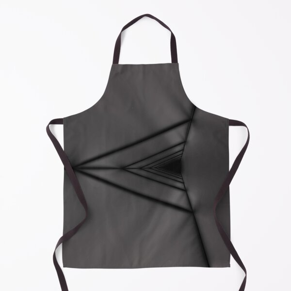 Artikelvorschau, triangle geometric black entworfen und verkauft von amagaclothing.
