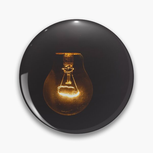 Aperçu de l'œuvre Light Lumière  créée et vendue par Successmindset.