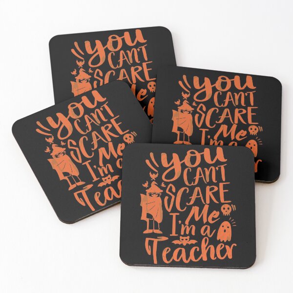 Item preview, funny teacher halloween costume ideas designed and sold by majidkacm.
