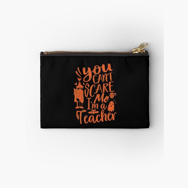 Item preview, funny teacher halloween costume ideas designed and sold by majidkacm.