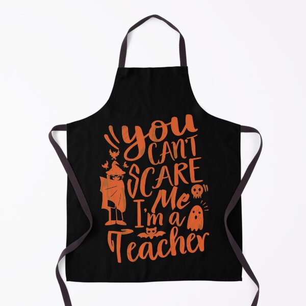 Item preview, funny teacher halloween costume ideas designed and sold by majidkacm.