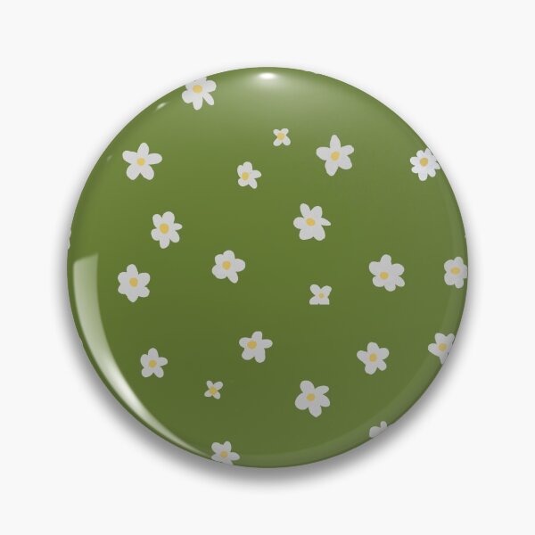 Item preview, Cute white flowers aesthetic prints, home decor, phone case, art prints designed and sold by shreya ranjan.