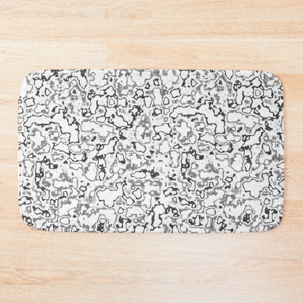 Item preview, perlin_noise_012 designed and sold by Rupert Russell.