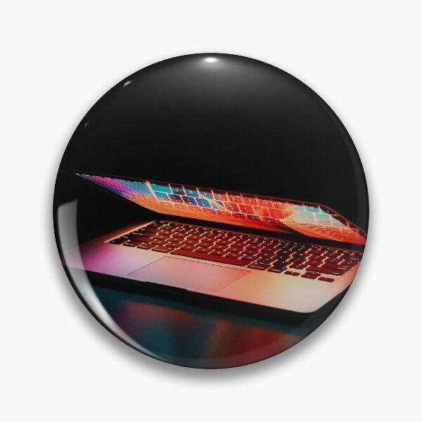 Artikelvorschau, MacBook Computer Computer entworfen und verkauft von Successmindset.