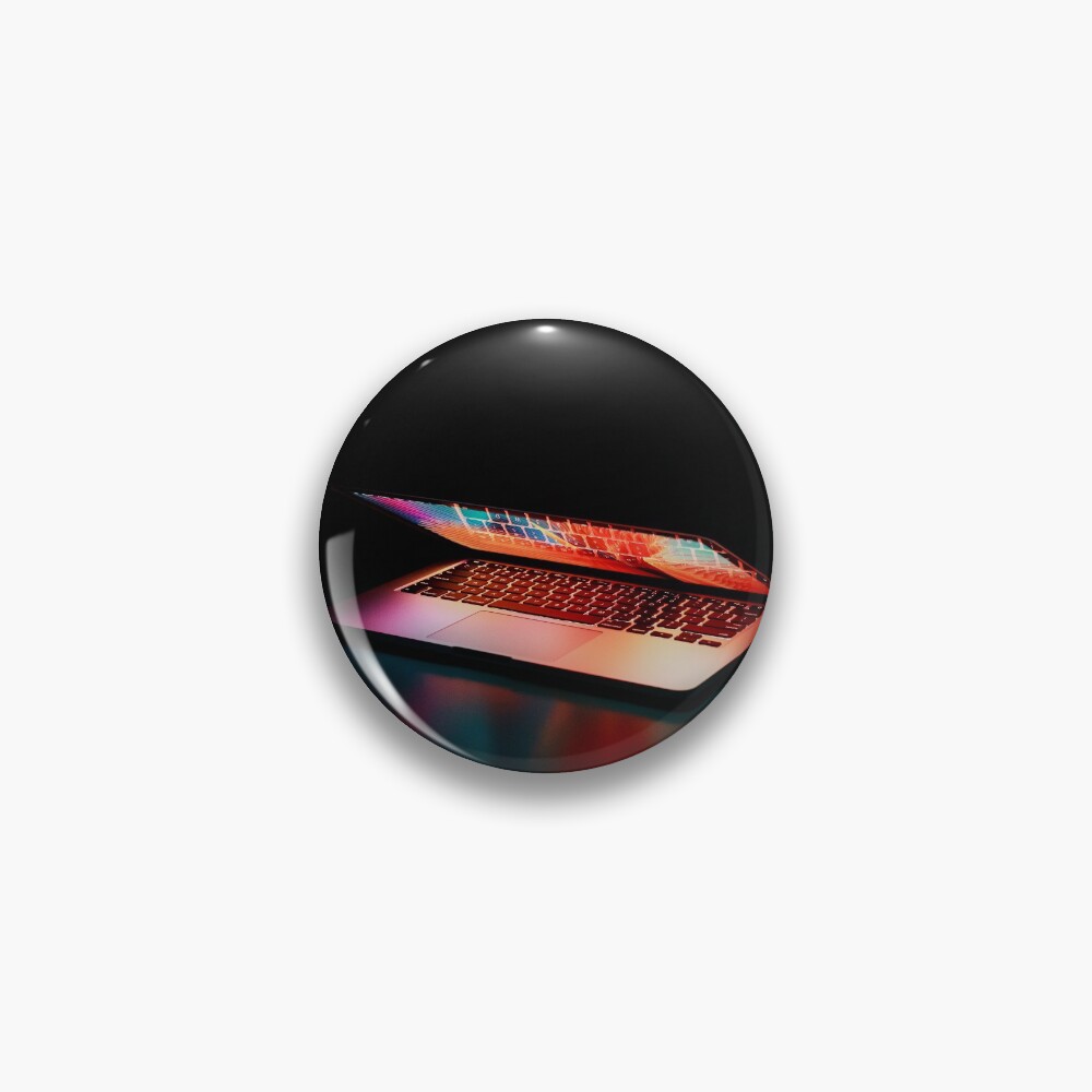 Item preview, Pin designed and sold by Successmindset.