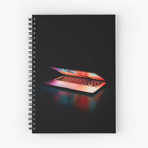 Item preview, Computadora MacBook Computadora designed and sold by Successmindset.