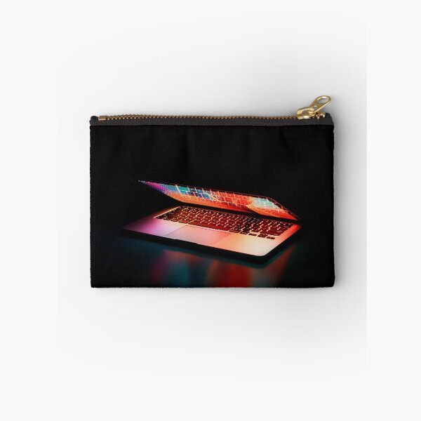Item preview, Computadora MacBook Computadora designed and sold by Successmindset.