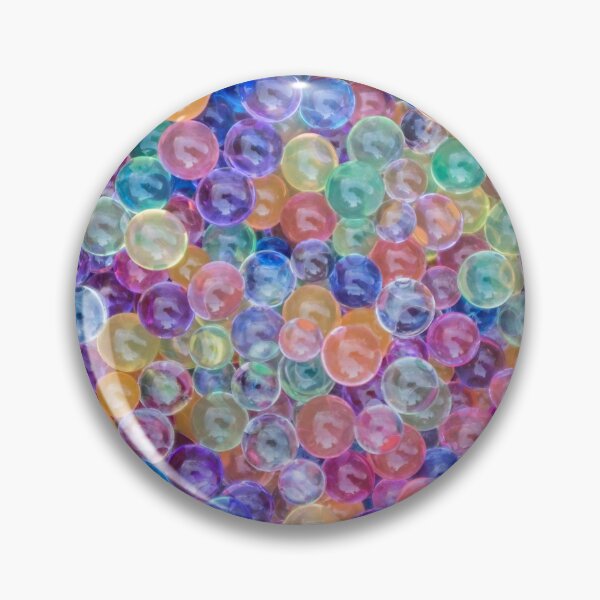 Item preview, Tiny Bubbles designed and sold by Picture Perfect Prints & Apparel.