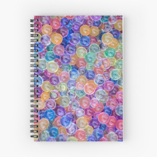Item preview, Tiny Bubbles designed and sold by Picture Perfect Prints & Apparel.