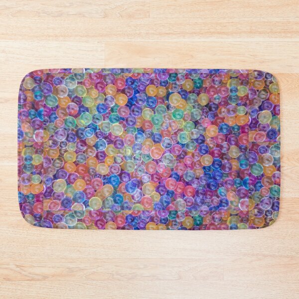 Item preview, Tiny Bubbles designed and sold by Picture Perfect Prints & Apparel.