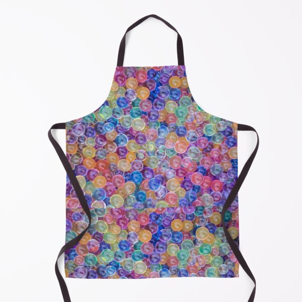 Item preview, Tiny Bubbles designed and sold by Picture Perfect Prints & Apparel.