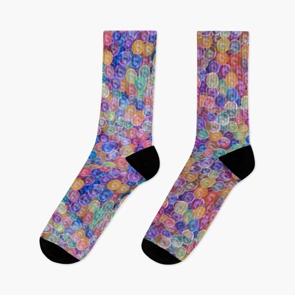 Item preview, Tiny Bubbles designed and sold by Picture Perfect Prints & Apparel.