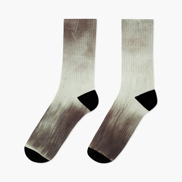 Item preview, Abstract Winter Trees designed and sold by Dyrk Wyst Redbubble Shop.