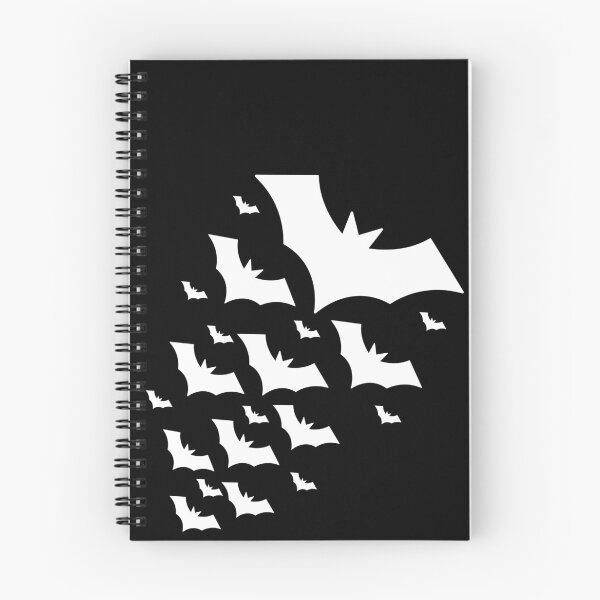 Item preview, Bats Halloween designed and sold by Kritika 99.