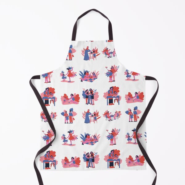 Item preview, Family Activity designed and sold by Mywaymylife.