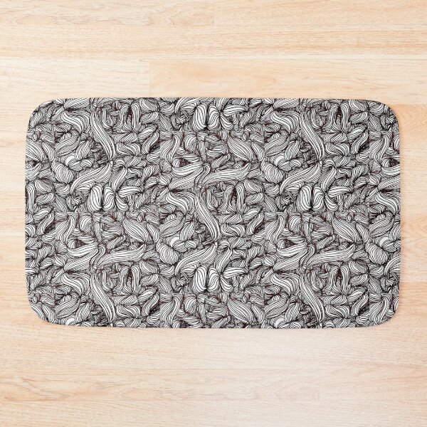 Item preview, Nowhere designed and sold by lenamacuka.