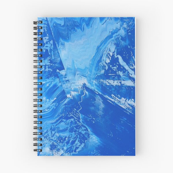 Item preview, Frozen designed and sold by gMuhtar.