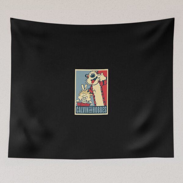 Item preview, calvin and hobbes bill watterson designed and sold by brsq.