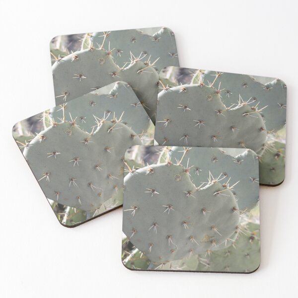 Item preview, I love prickly pear! designed and sold by MagicalBrtakins.