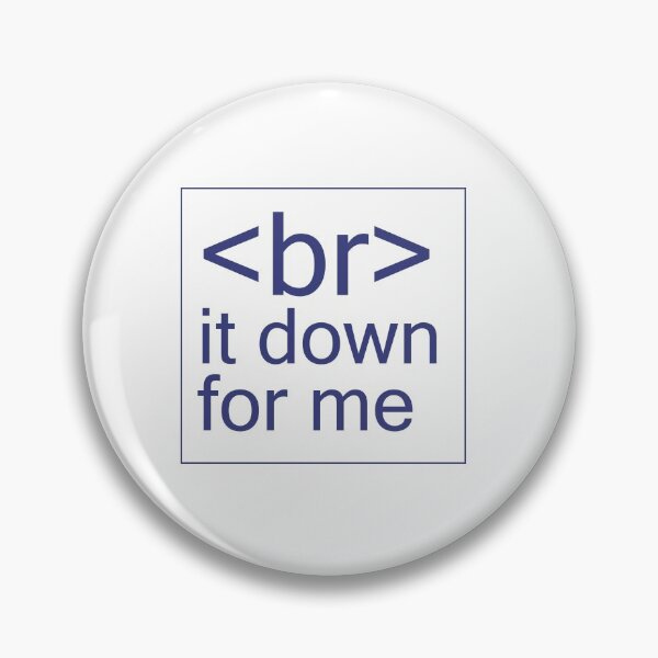 Item preview, <Br> it down for me designed and sold by ienjoydogs.