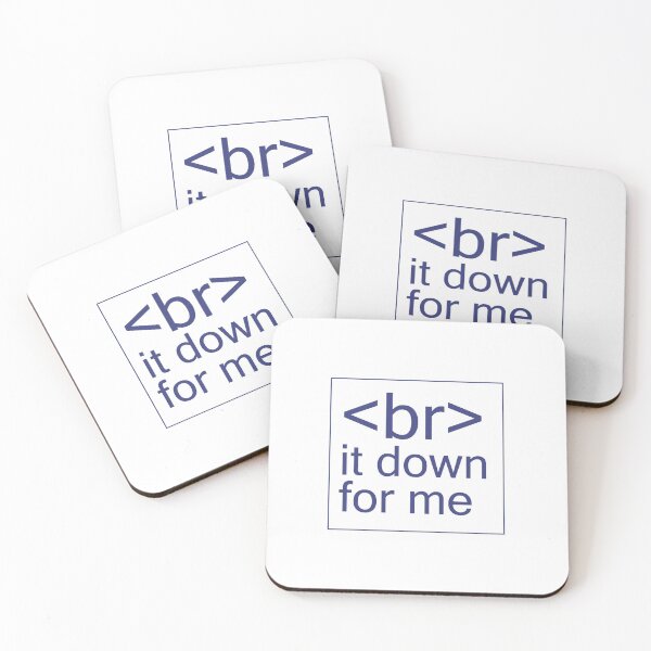 Item preview, <Br> it down for me designed and sold by ienjoydogs.