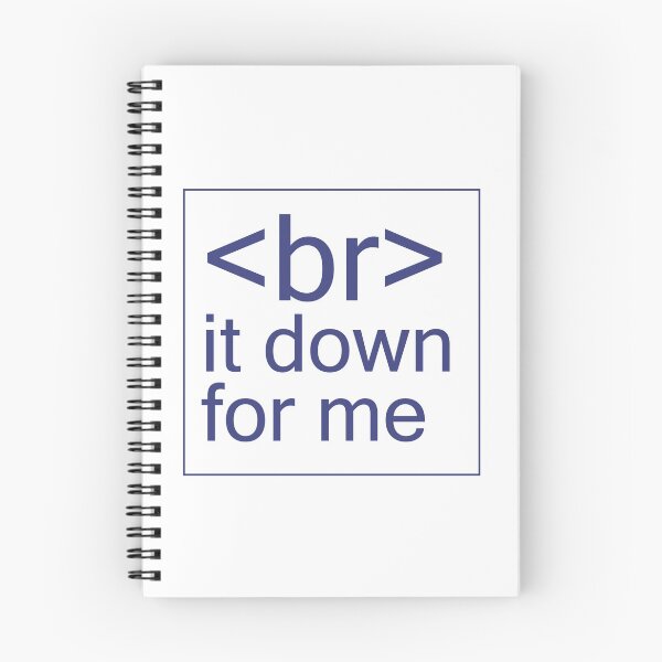 Item preview, <Br> it down for me designed and sold by ienjoydogs.